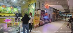 City Gate Shopping Mall  (D7), Retail #592909041